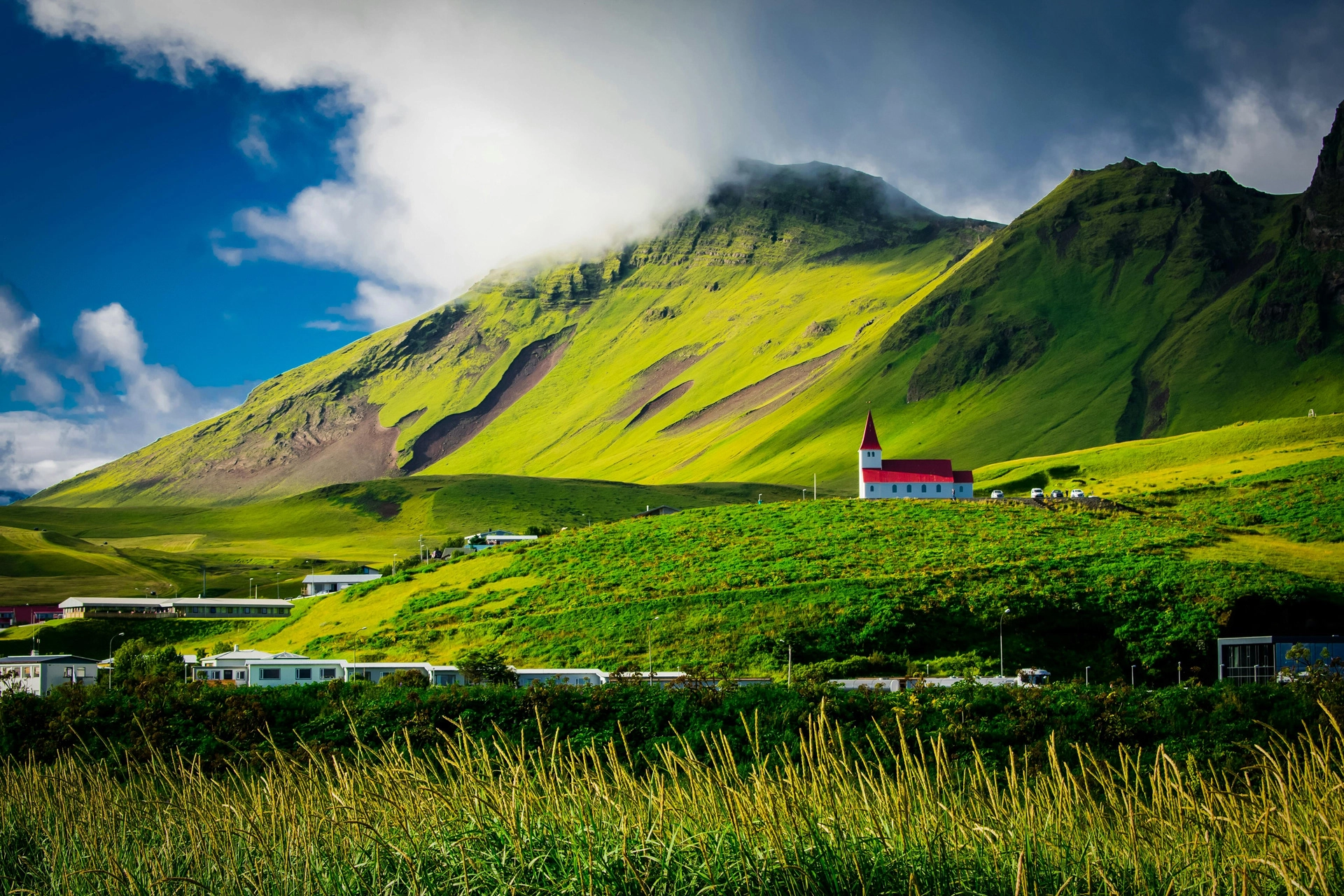 Exporting and Importing To Iceland TecEx