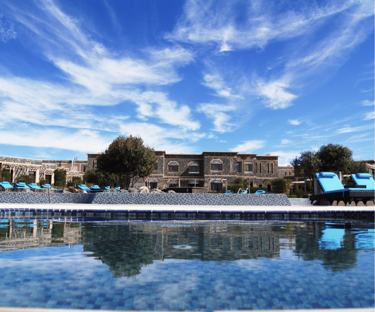 Oman