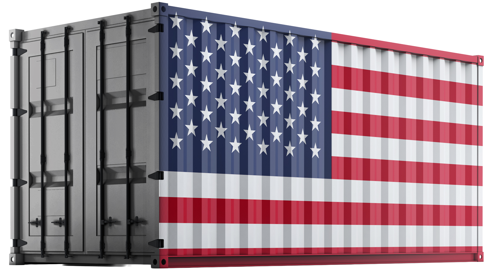 Tariff Tracker