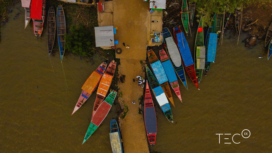 Why has Kenya Implemented The Marine Insurance Act?