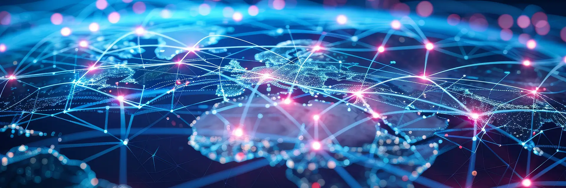 shipping disruptions - tecex