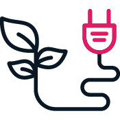 Clean energy requirements