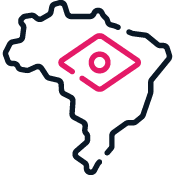 Domestic processing power