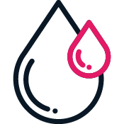 Water efficiency requirements