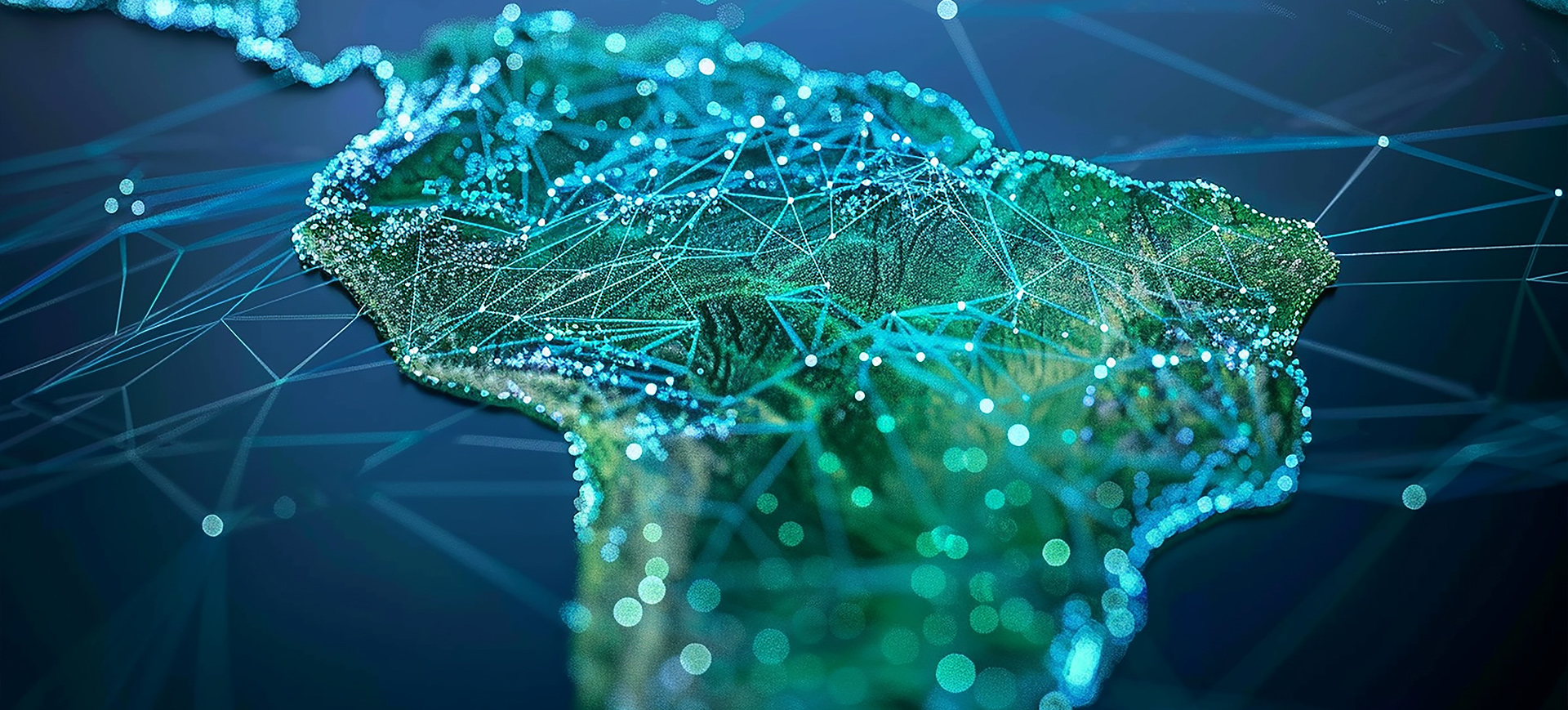 Your One-Stop Shop For Compliant Tech Imports