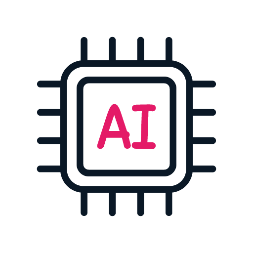 AI Chips