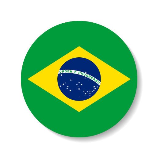 Brazil