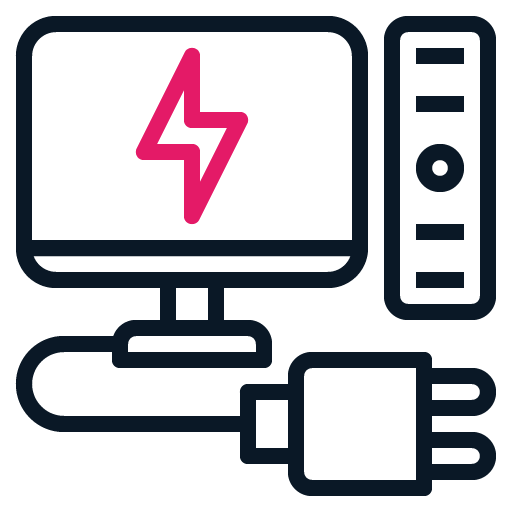 Electronics