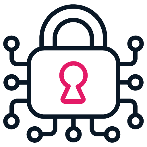 Encrypted Tec