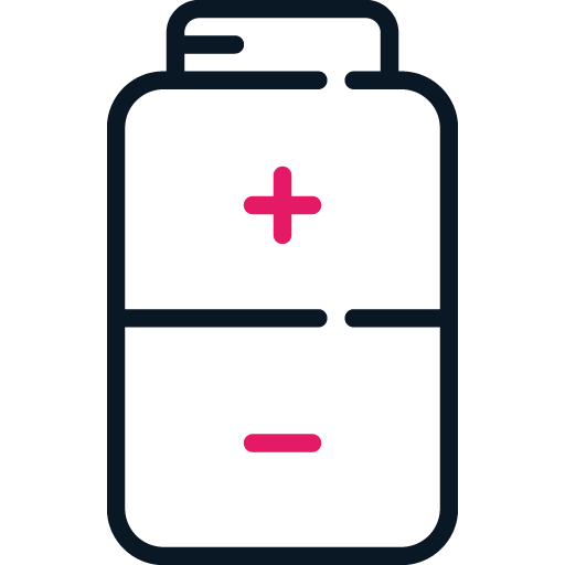 Batteries