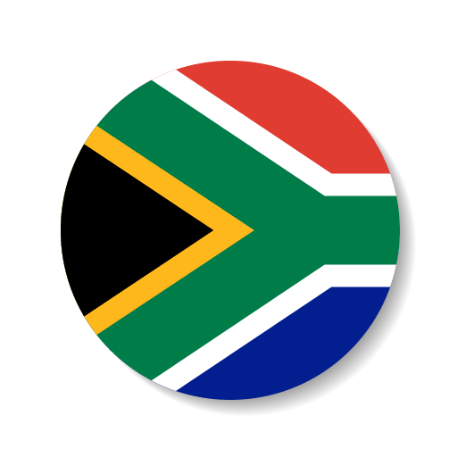 South Africa