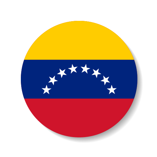 Venezuela