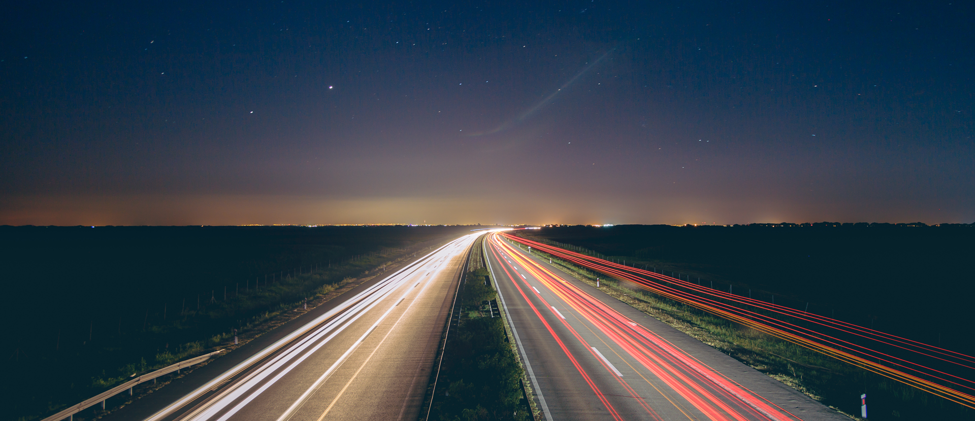 Tariff risk mitigation strategies to future-proof your business