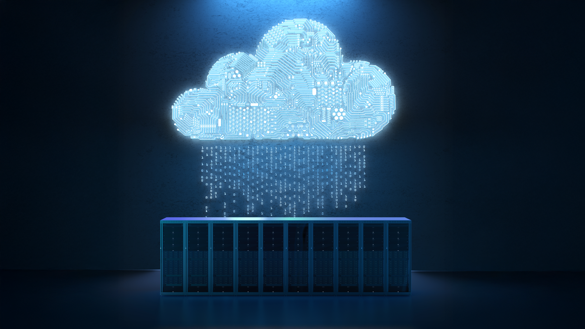 Streamline hardware upgrades with seamless customs clearance