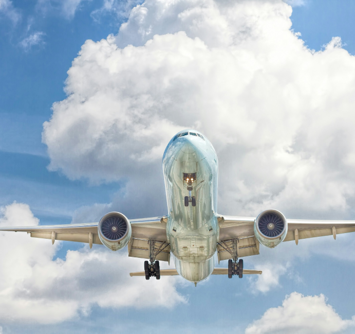 Trade Compliance in Action