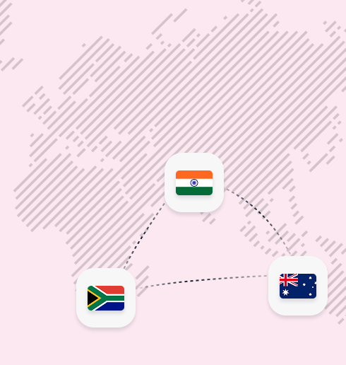 VAT Recovery and High-Value Hardware