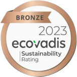 ecovadis