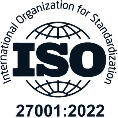 bsi 27001