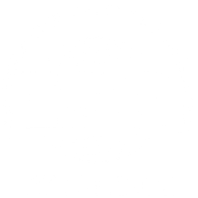 iso 27001