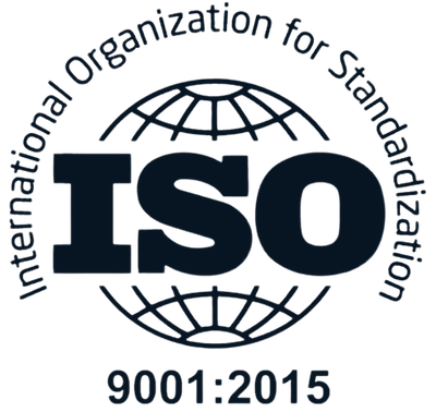 bsi 9001