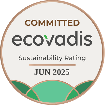 ecovadis