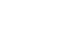 iso 27001