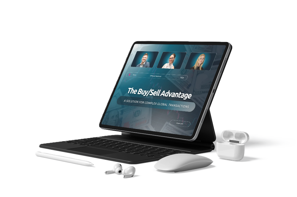 sidebar image for webinar