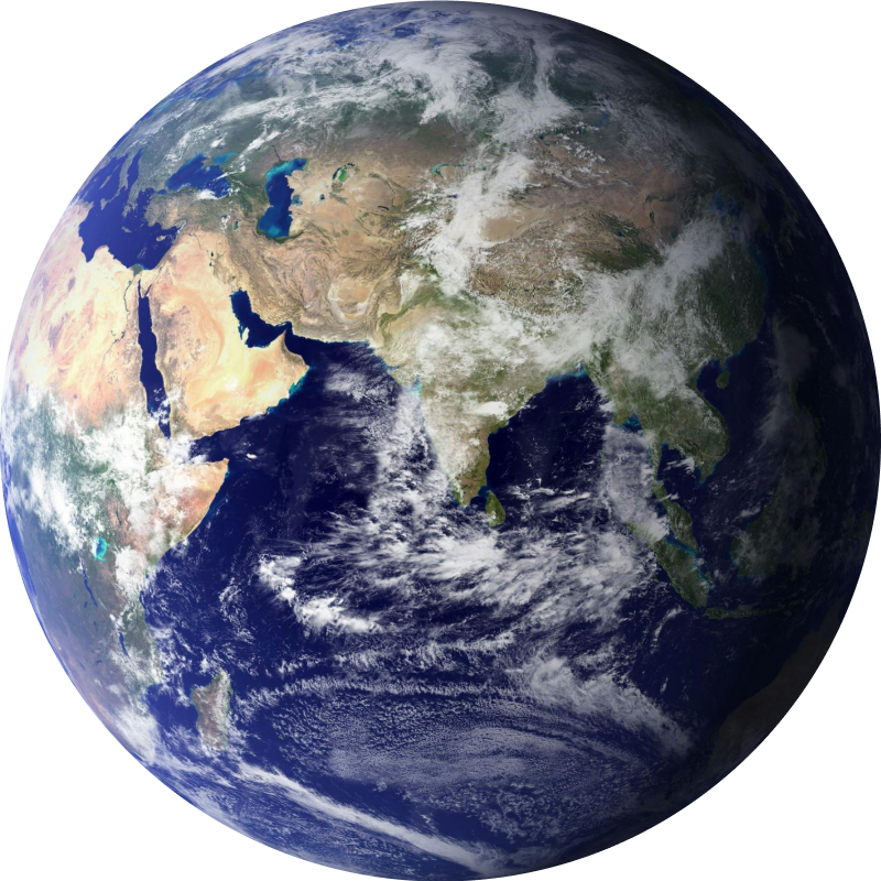 Global network