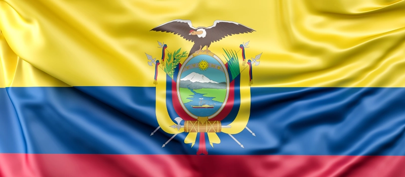 US and Ecuador Sign Trade Agreement, Vietnam Reaches Largest Trade Surplus, US-China Talks to Continue, Made in USA Crackdown