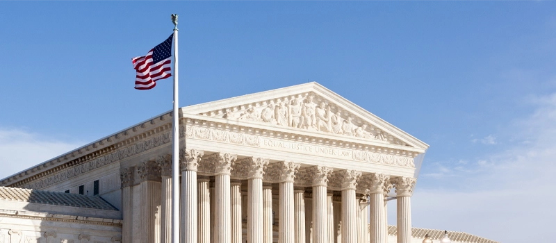 BREAKING: IEEPA Tariffs Struck Down, Global 10% Rate Incoming