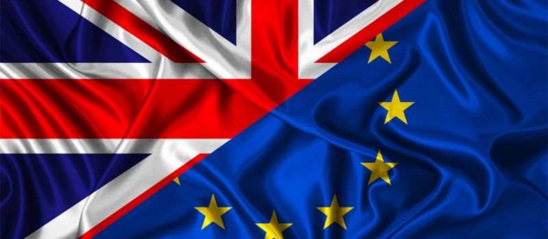 UK and EU Enter “New Era” Post-Brexit