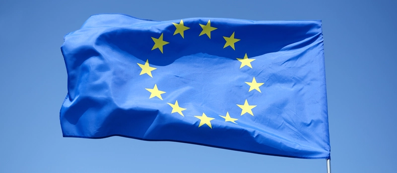 Trade Court Strikes Down 10% Baseline, Deadline for EU