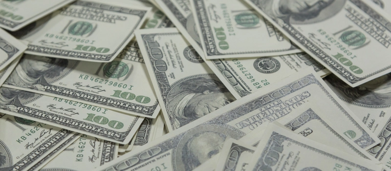 Initial Rates Could Be Back by July