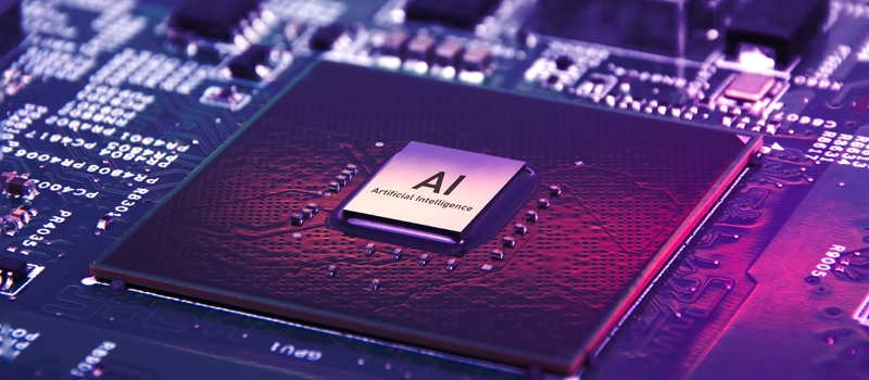 The MATCH Act for US Semiconductors, Revisions for Tariffs on Steel, Aluminum, and Copper, Tariff on Pharmaceuticals