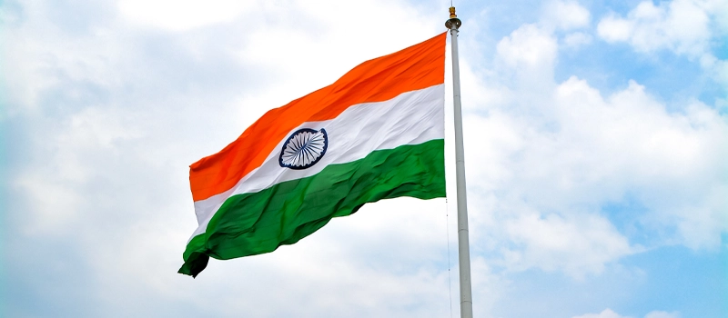 US and India Strike Deal