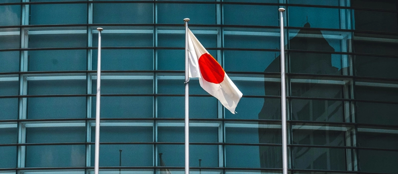 EU Continues Preparing Retaliatory Measures, Japan Strikes a Deal