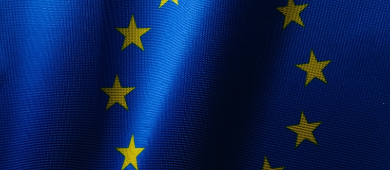 EU and US Reach Trade Deal