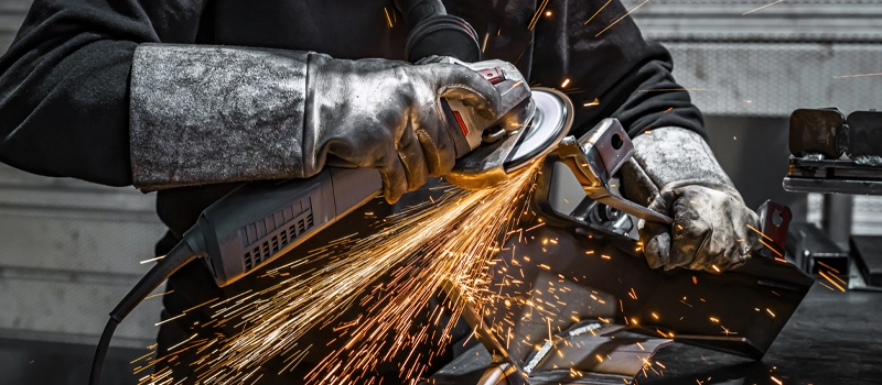 Additional Changes to Metal Tariffs