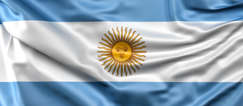 America Cuts Some Tariffs on Groceries and South America