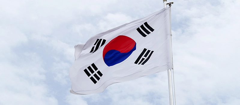 US-South Korea Trade Deal Finalized