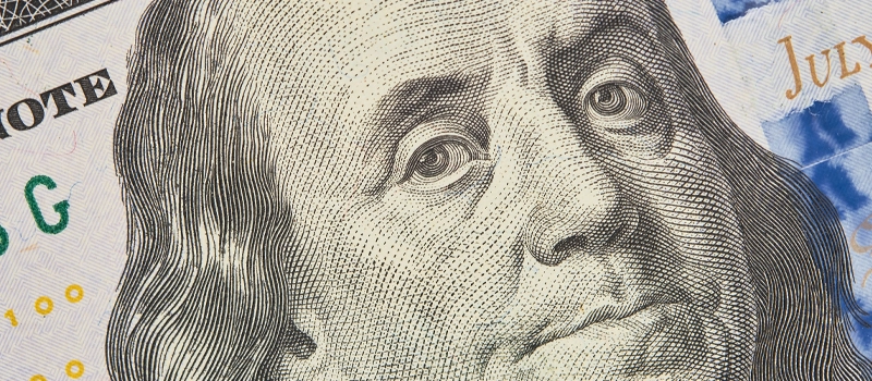 Supreme Court to Hear Reciprocal Tariffs Case in November