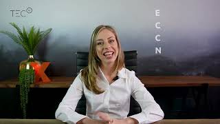 Quick Brief of ECCN Codes
