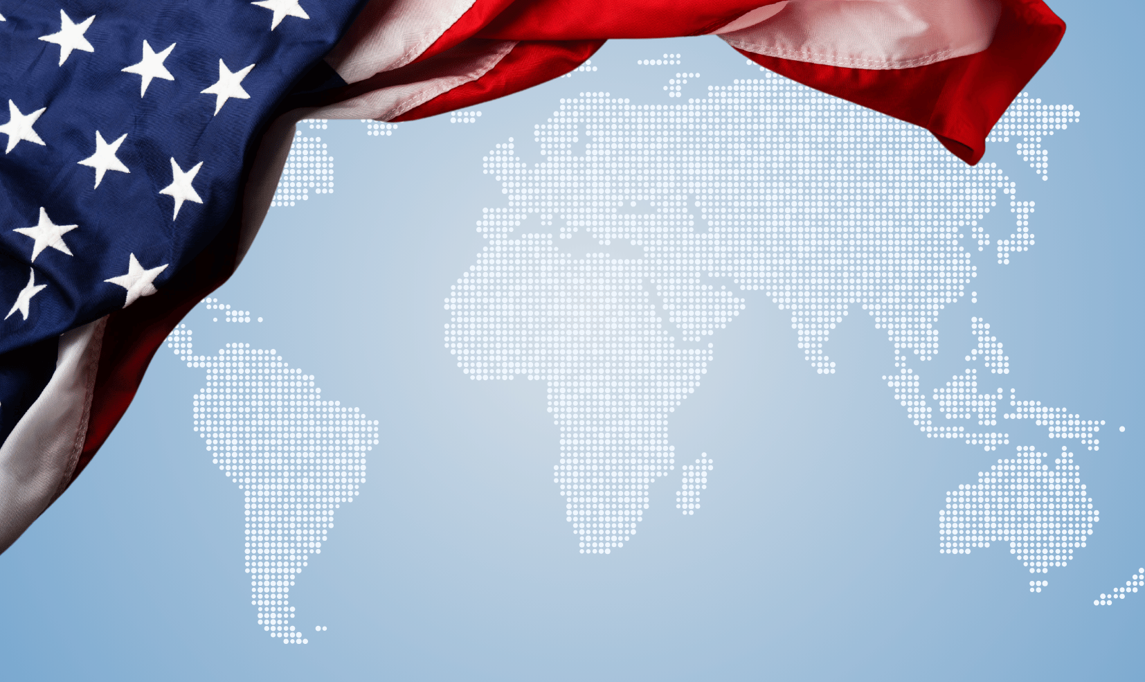 Trade Under Trump Webinar