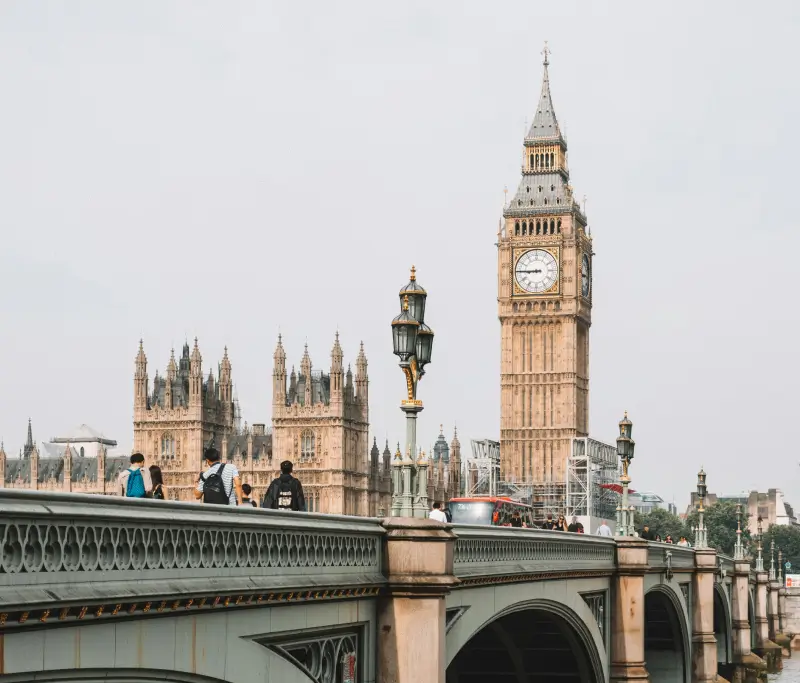 UK