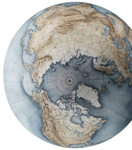 Global Capabilities