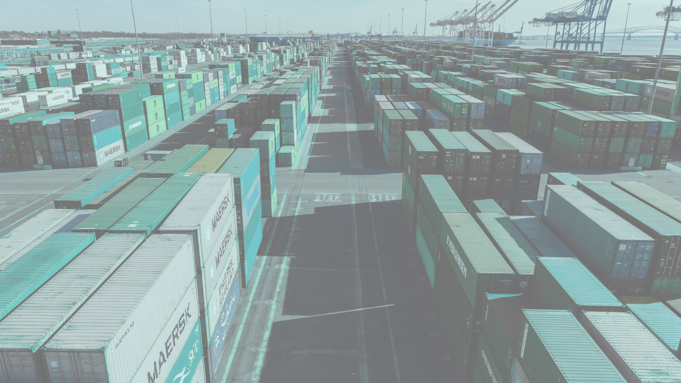 Exporter of Record
