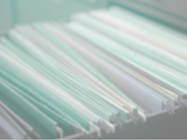 Regulatory Compliance