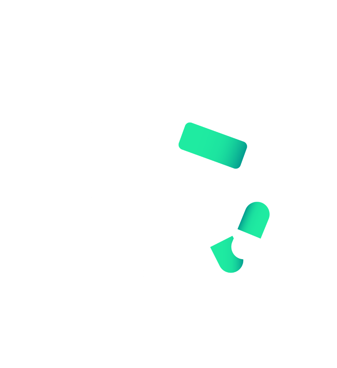 Active Pharmaceutical Ingredient