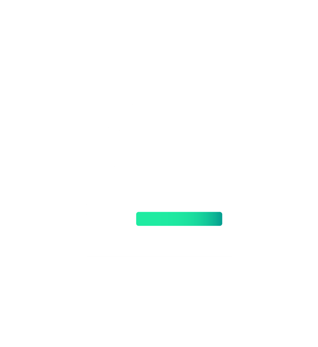 Biological Samples