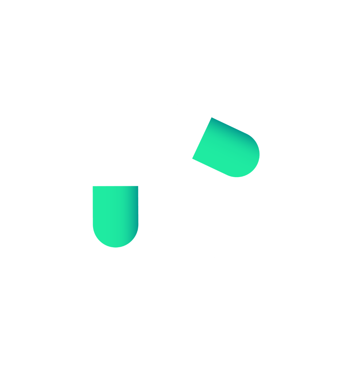Investigational Products